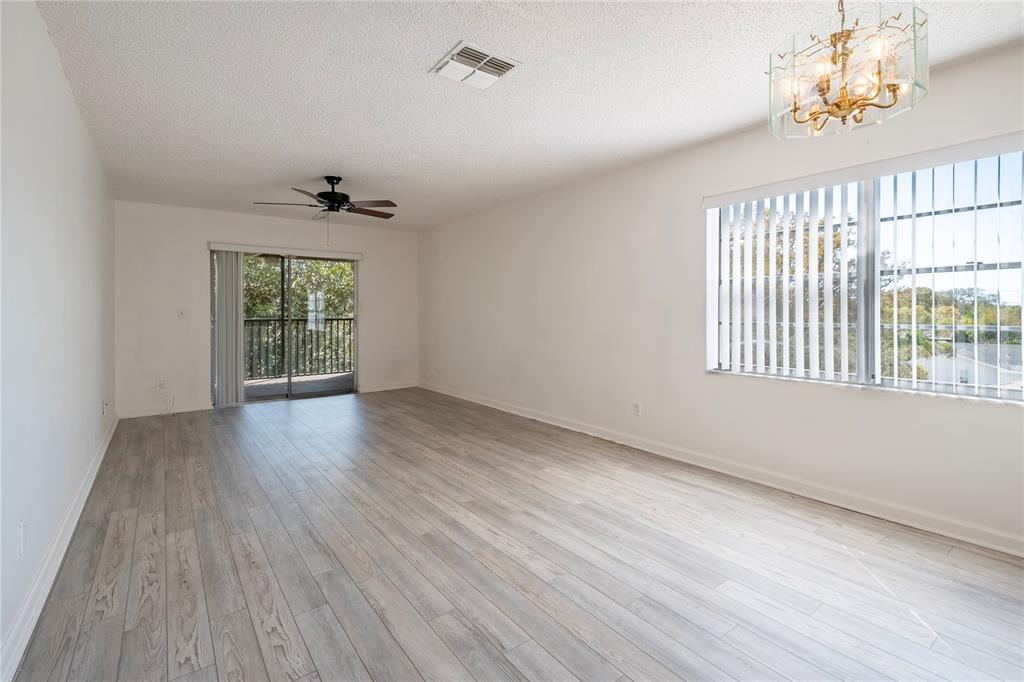 2452 Enterprise Road, Unit 2030 Clearwater, FL 33763 - Photo 16 of 44