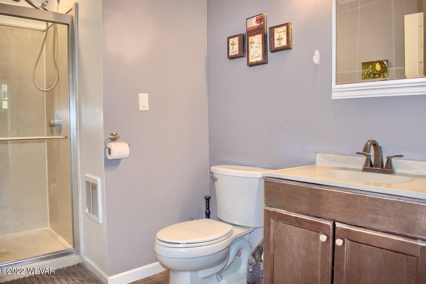 1636 Steam Valley Road Trout Run, PA 17771 - Photo 11 of 28 Gallery Image 11