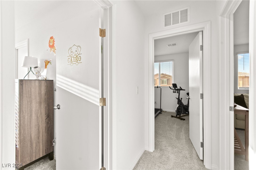 4057 Pioneer Ridge Las Vegas, NV 89115 - Photo 30 of 42 Gallery Image 30