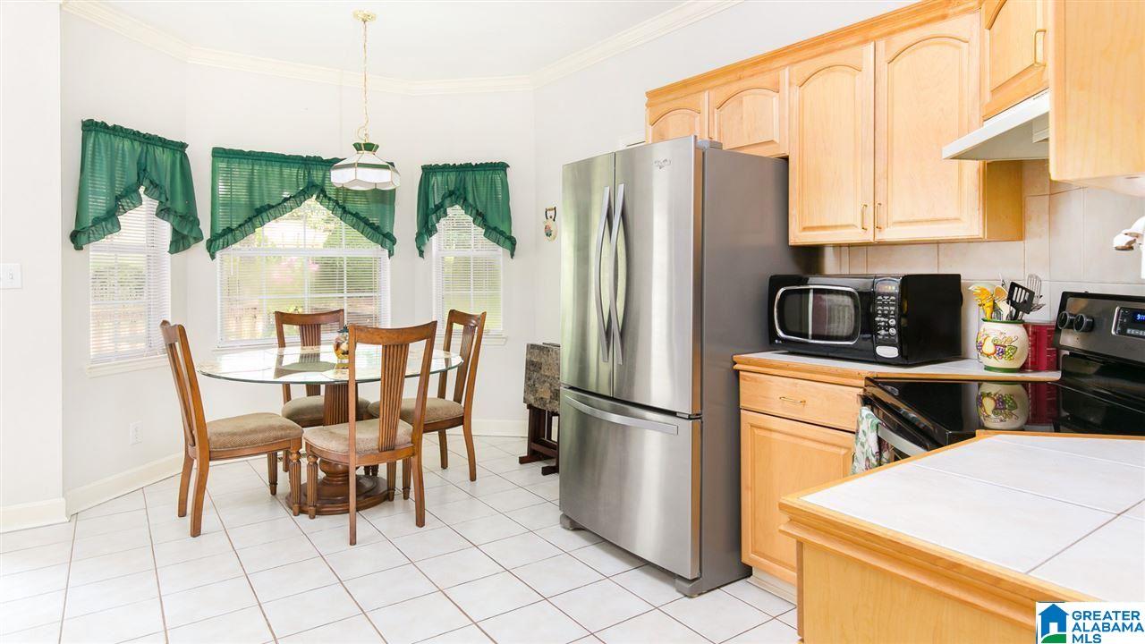 410 Roper Drive Trussville, AL 35173 - Photo 6 of 25