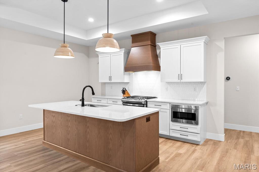 621 Tea Olive Boulevard O'Fallon, IL 62269 - Photo 15 of 47