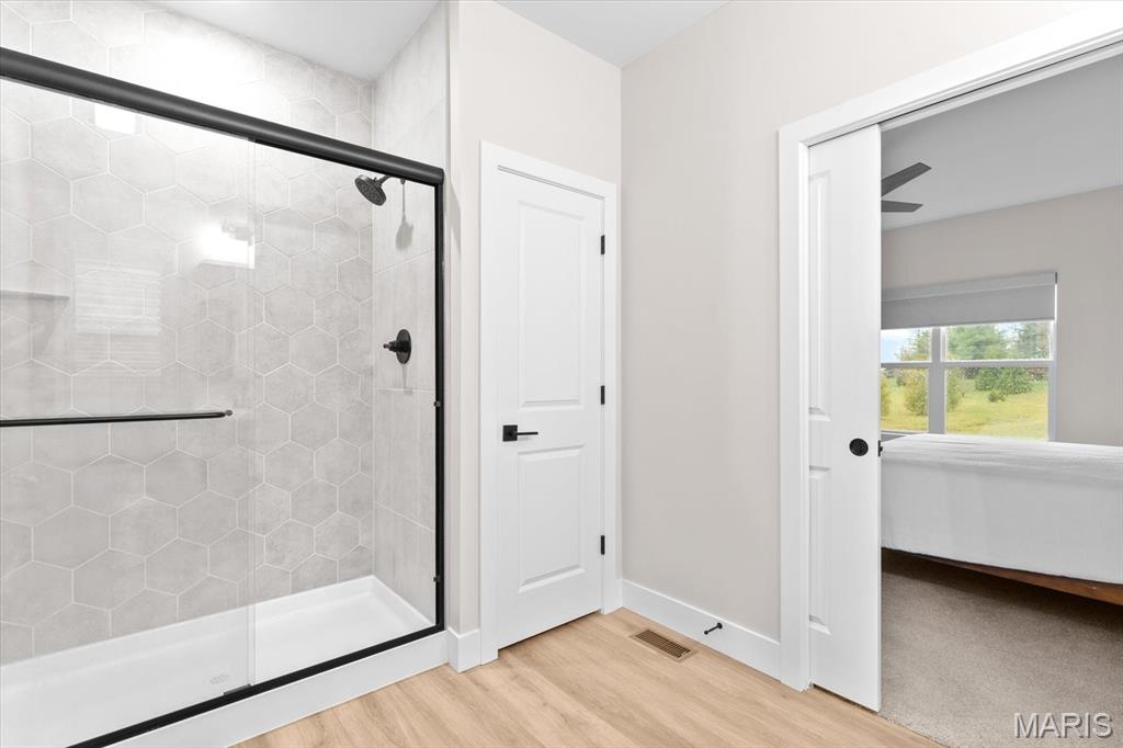 621 Tea Olive Boulevard O'Fallon, IL 62269 - Photo 21 of 47