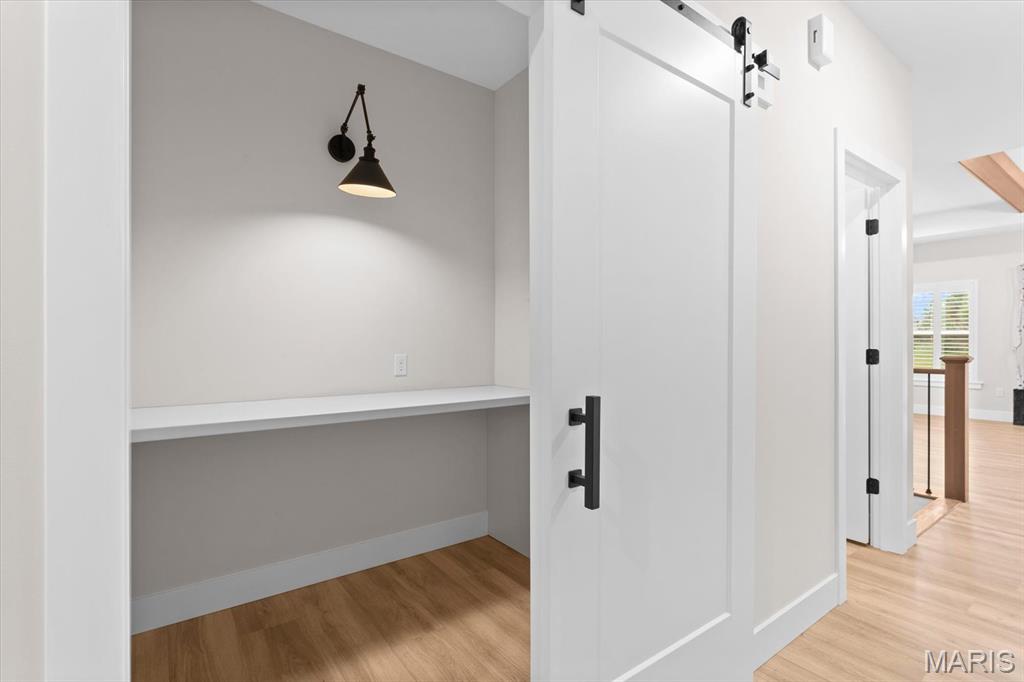 621 Tea Olive Boulevard O'Fallon, IL 62269 - Photo 23 of 47