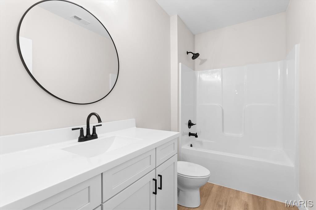 621 Tea Olive Boulevard O'Fallon, IL 62269 - Photo 33 of 47