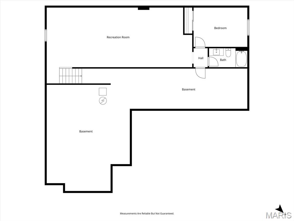 621 Tea Olive Boulevard O'Fallon, IL 62269 - Photo 36 of 47