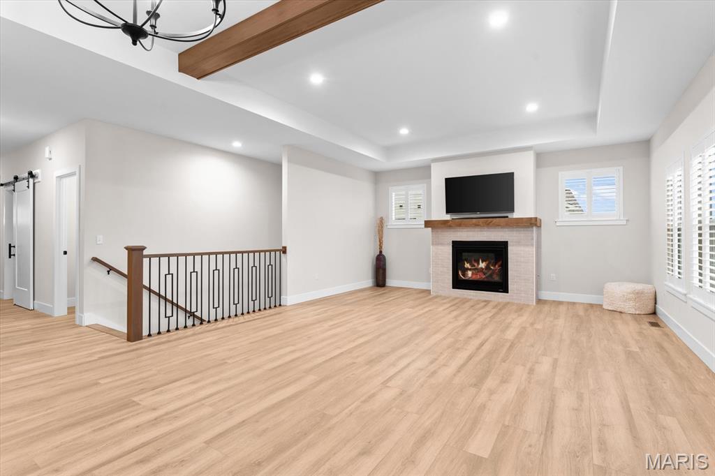 621 Tea Olive Boulevard O'Fallon, IL 62269 - Photo 7 of 47