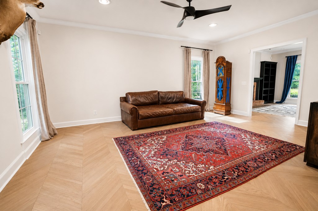 7014 Standing Boy Road Columbus, GA 31904 - Photo 17 of 45 Gallery Image 17