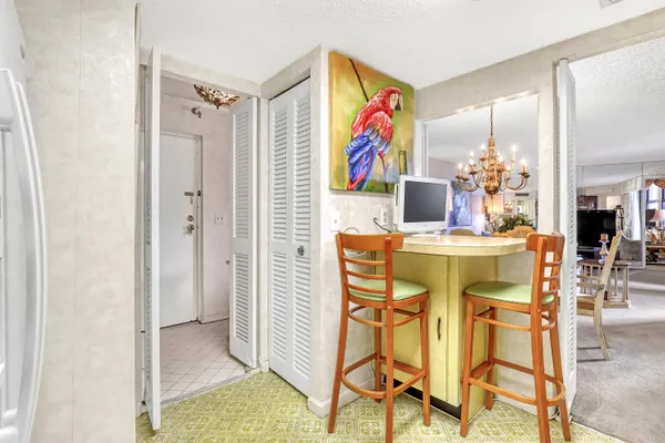 $2,900 | 2800 North Ocean Drive, Unit A3C, Riviera Beach, FL 33404