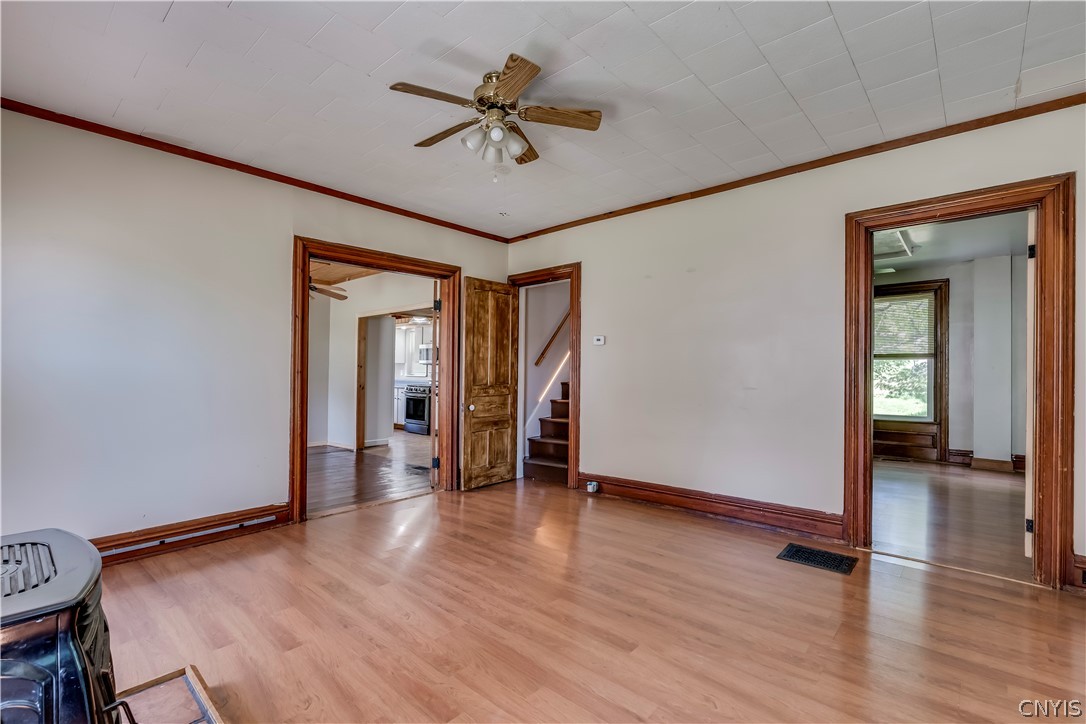 162 South Main Street Rutland, NY 13612 - Photo 6 of 50