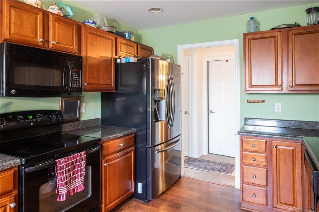 321 Black River Road Fletcher, NC 28732 - Photo 12 of 21 Gallery Image 12