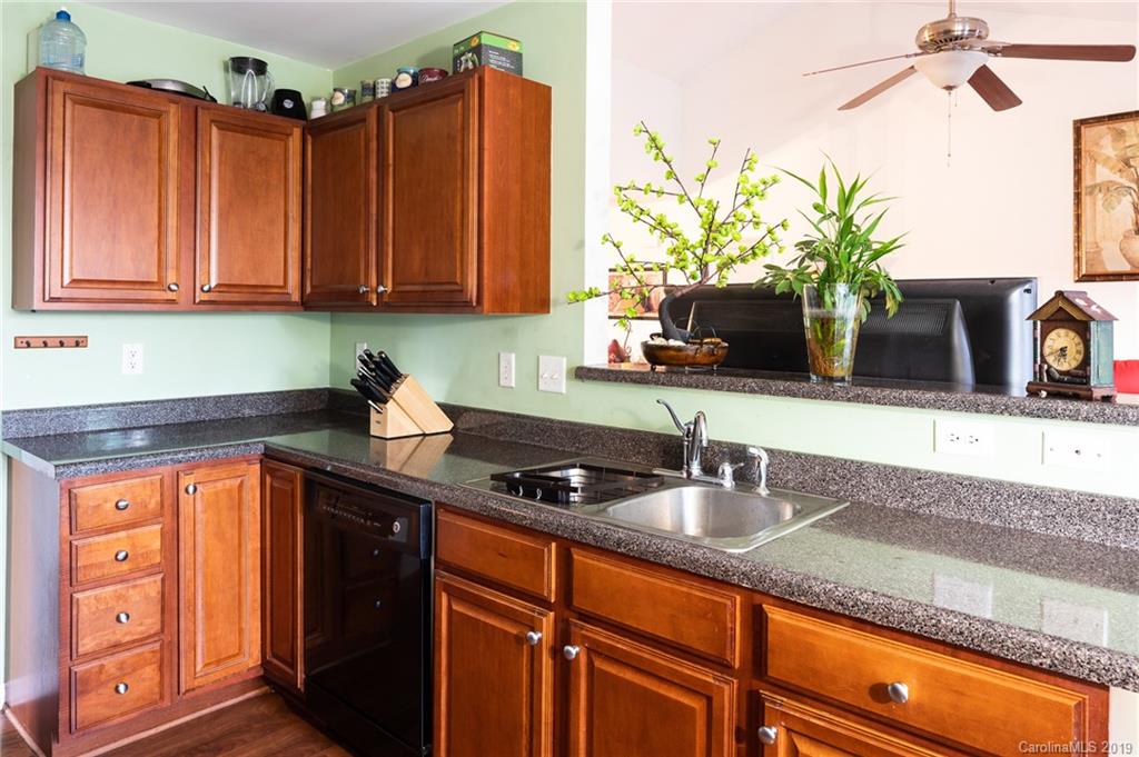 321 Black River Road Fletcher, NC 28732 - Photo 13 of 21 Gallery Image 13