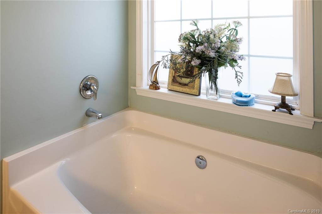 321 Black River Road Fletcher, NC 28732 - Photo 14 of 21 Gallery Image 14
