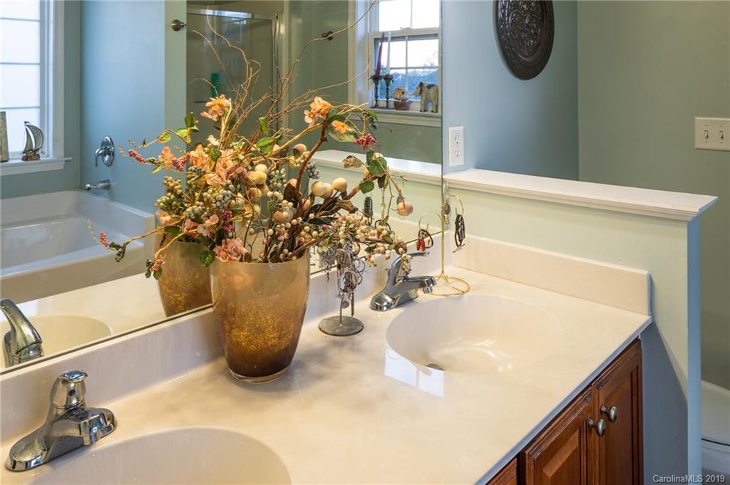 321 Black River Road Fletcher, NC 28732 - Photo 15 of 21 Gallery Image 15