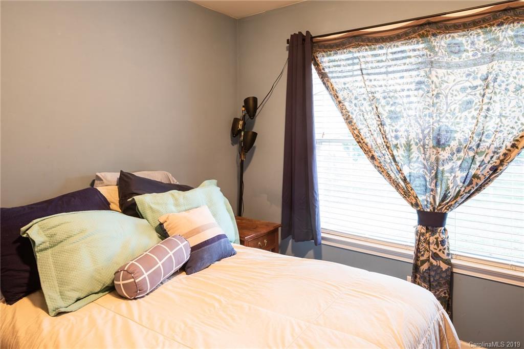 321 Black River Road Fletcher, NC 28732 - Photo 16 of 21 Gallery Image 16