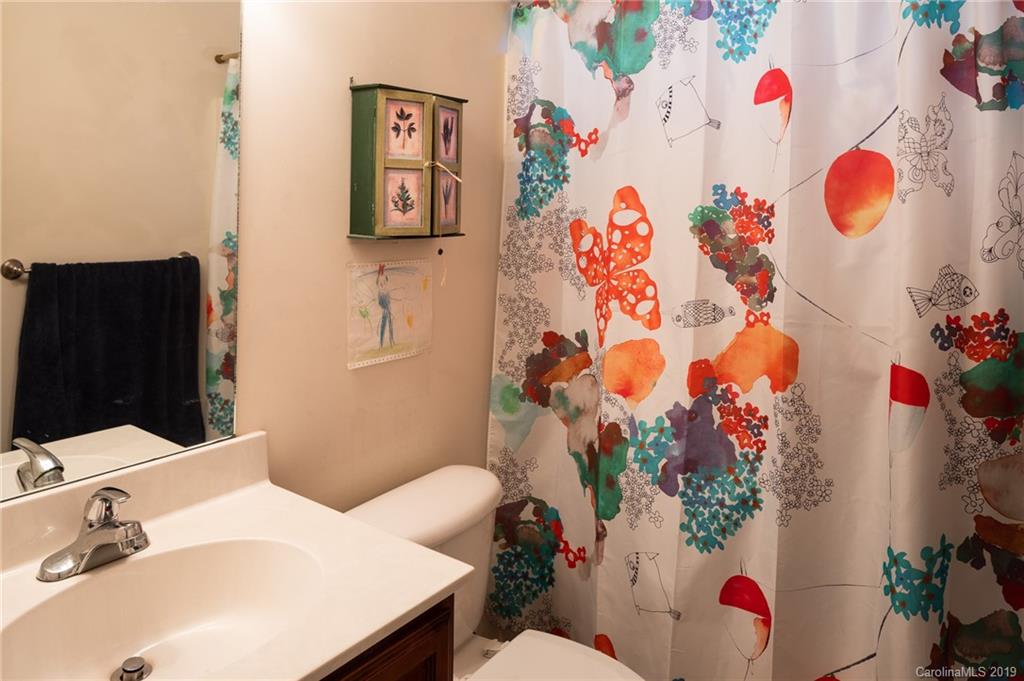 321 Black River Road Fletcher, NC 28732 - Photo 17 of 21 Gallery Image 17