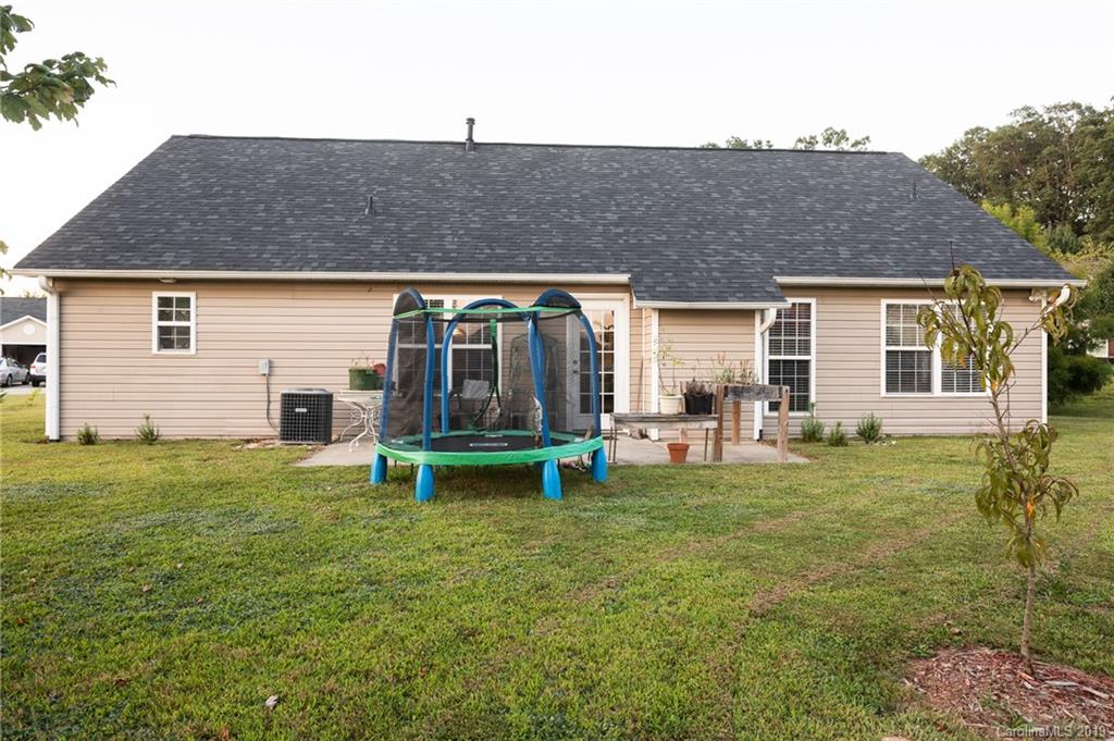321 Black River Road Fletcher, NC 28732 - Photo 19 of 21 Gallery Image 19
