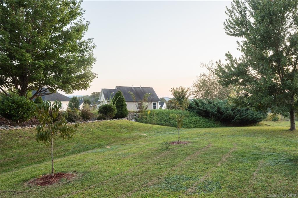 321 Black River Road Fletcher, NC 28732 - Photo 20 of 21 Gallery Image 20