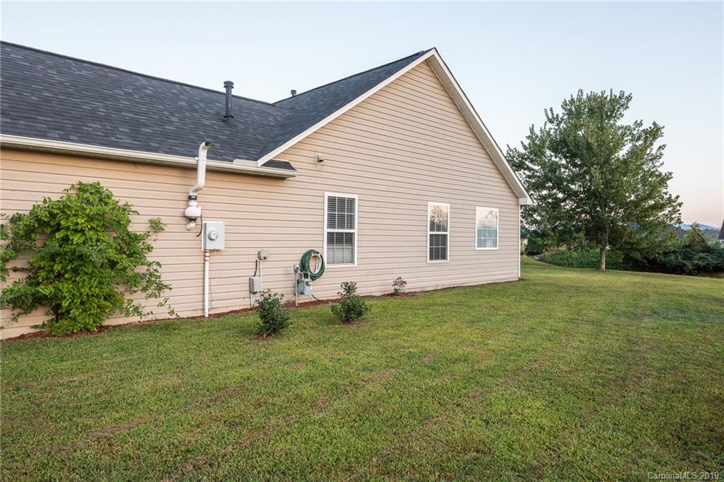 321 Black River Road Fletcher, NC 28732 - Photo 3 of 21 Gallery Image 3