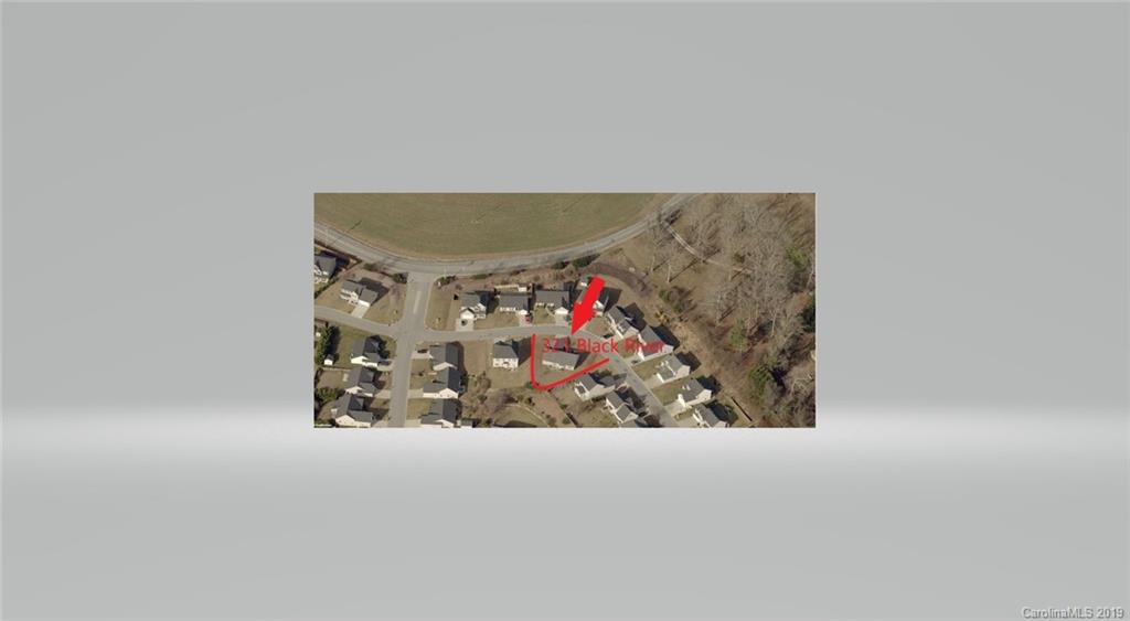 321 Black River Road Fletcher, NC 28732 - Photo 21 of 21 Gallery Image 21