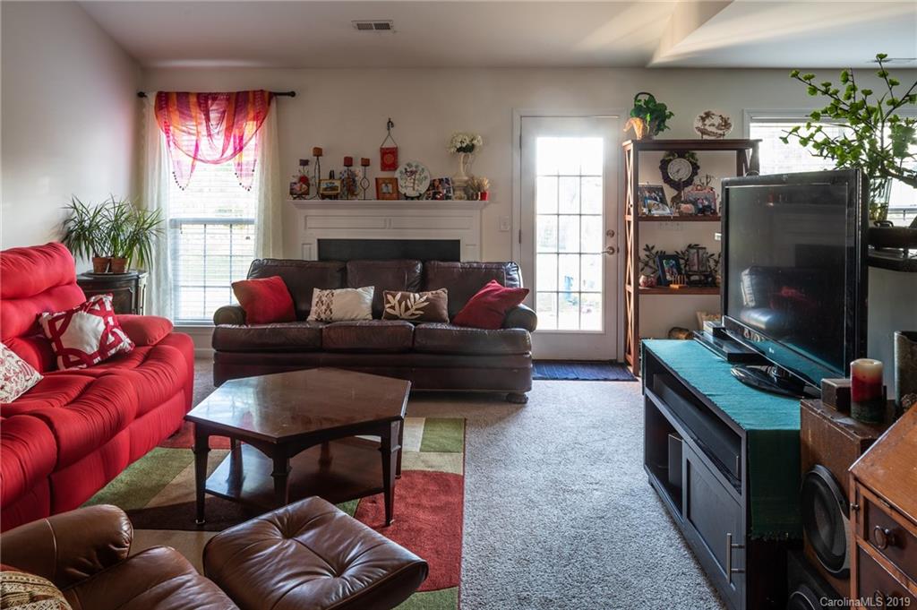 321 Black River Road Fletcher, NC 28732 - Photo 4 of 21 Gallery Image 4