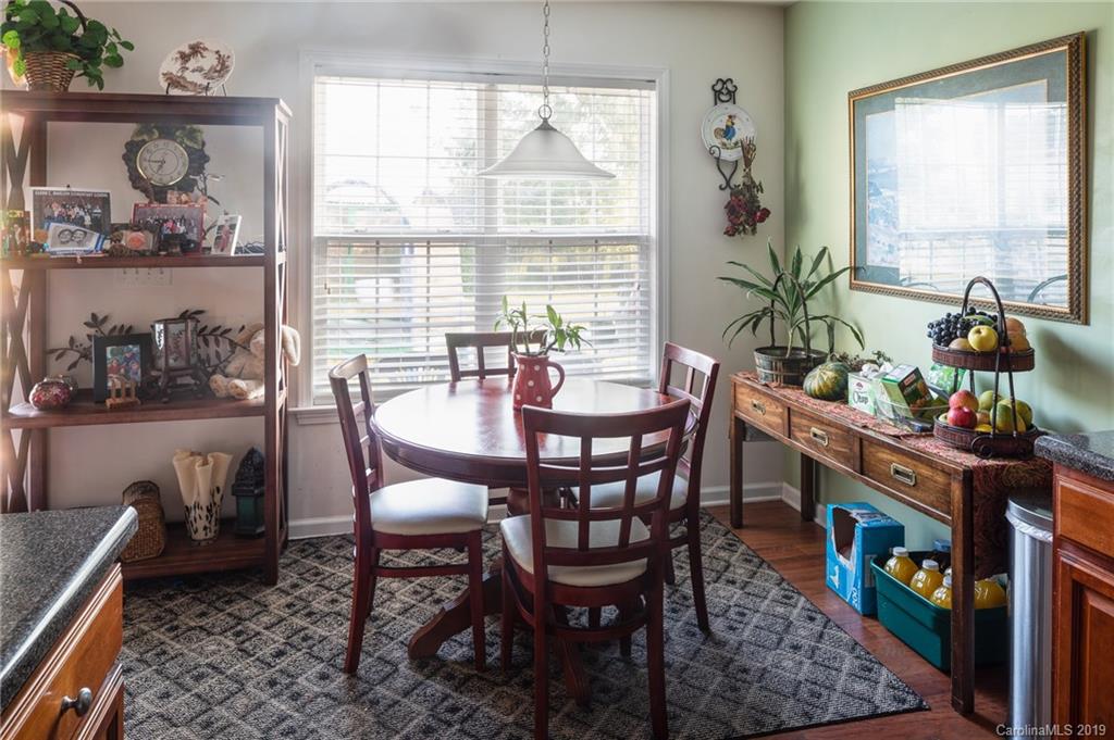 321 Black River Road Fletcher, NC 28732 - Photo 7 of 21 Gallery Image 7