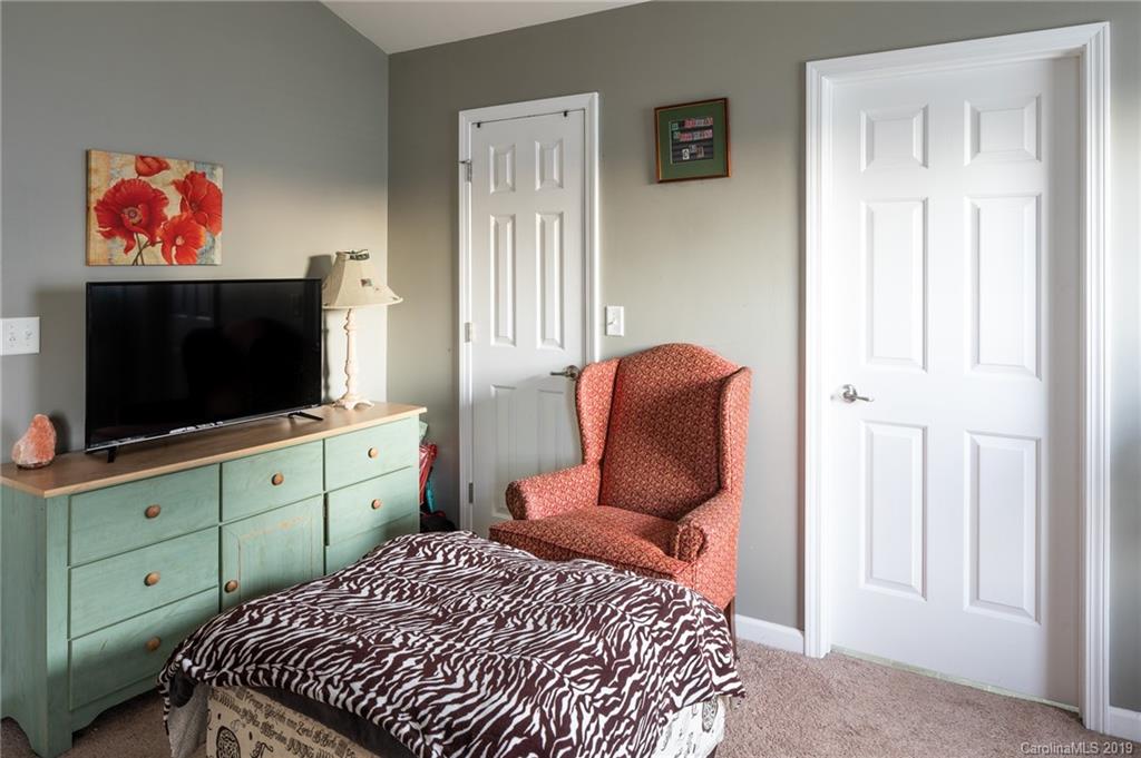321 Black River Road Fletcher, NC 28732 - Photo 8 of 21 Gallery Image 8