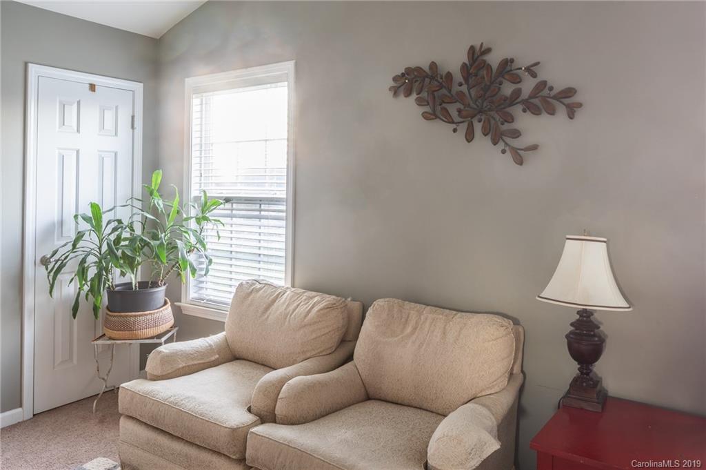 321 Black River Road Fletcher, NC 28732 - Photo 10 of 21 Gallery Image 10