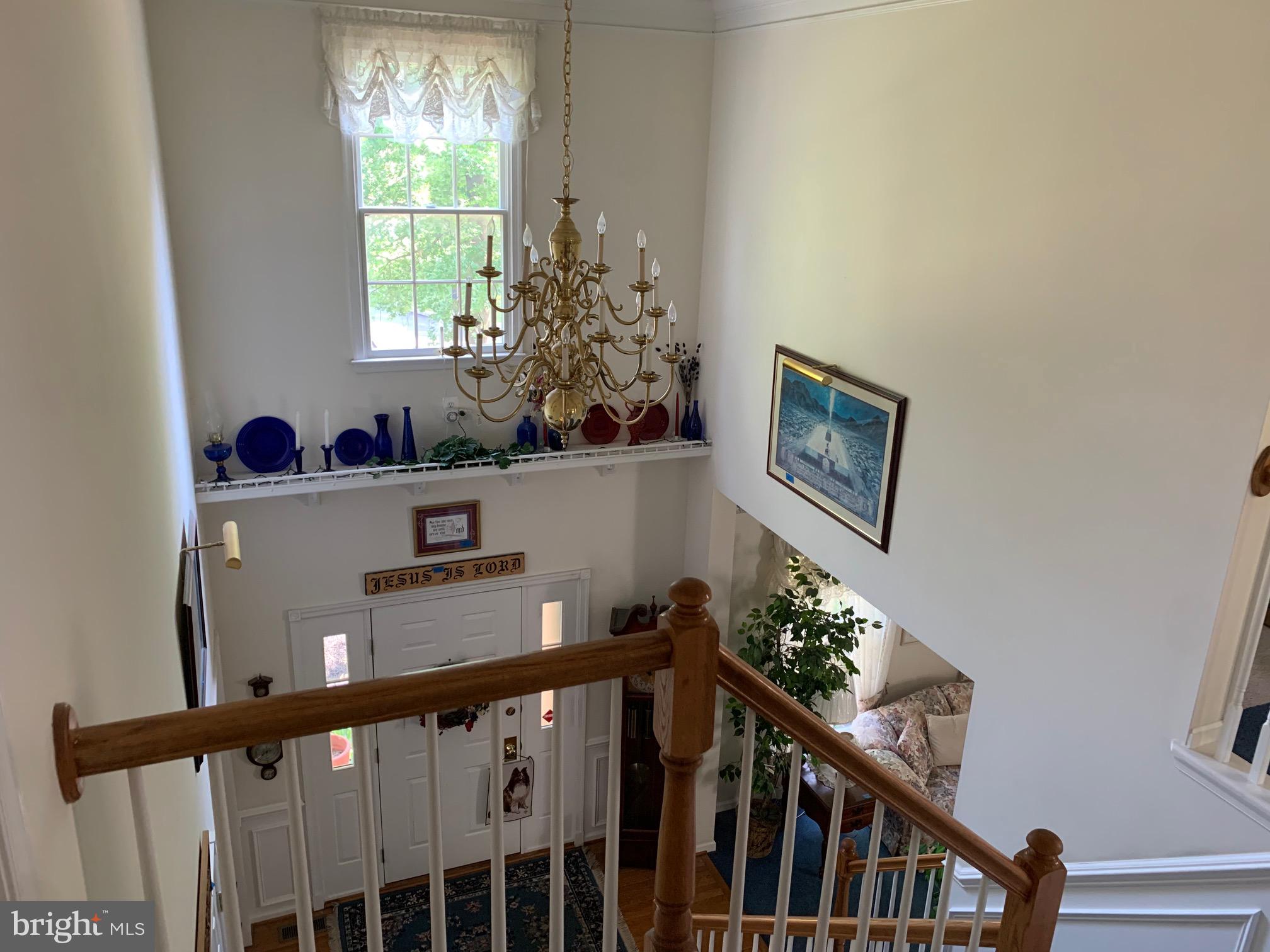 2539 West Rockspray Road Jamison, PA 18929 - Photo 11 of 28