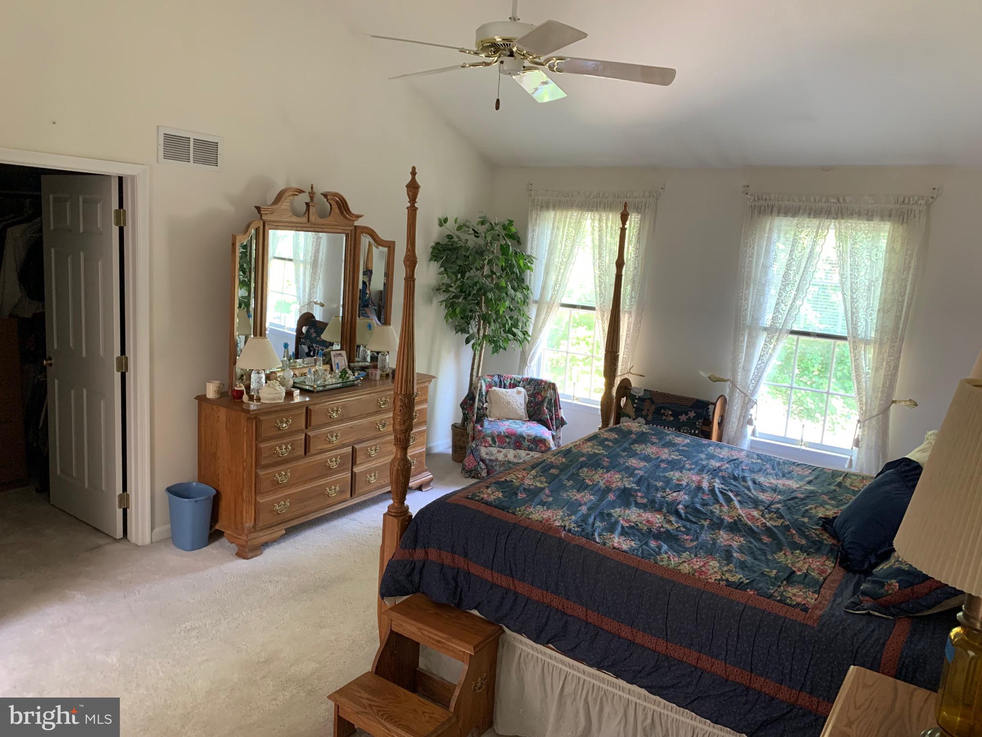 2539 West Rockspray Road Jamison, PA 18929 - Photo 13 of 28