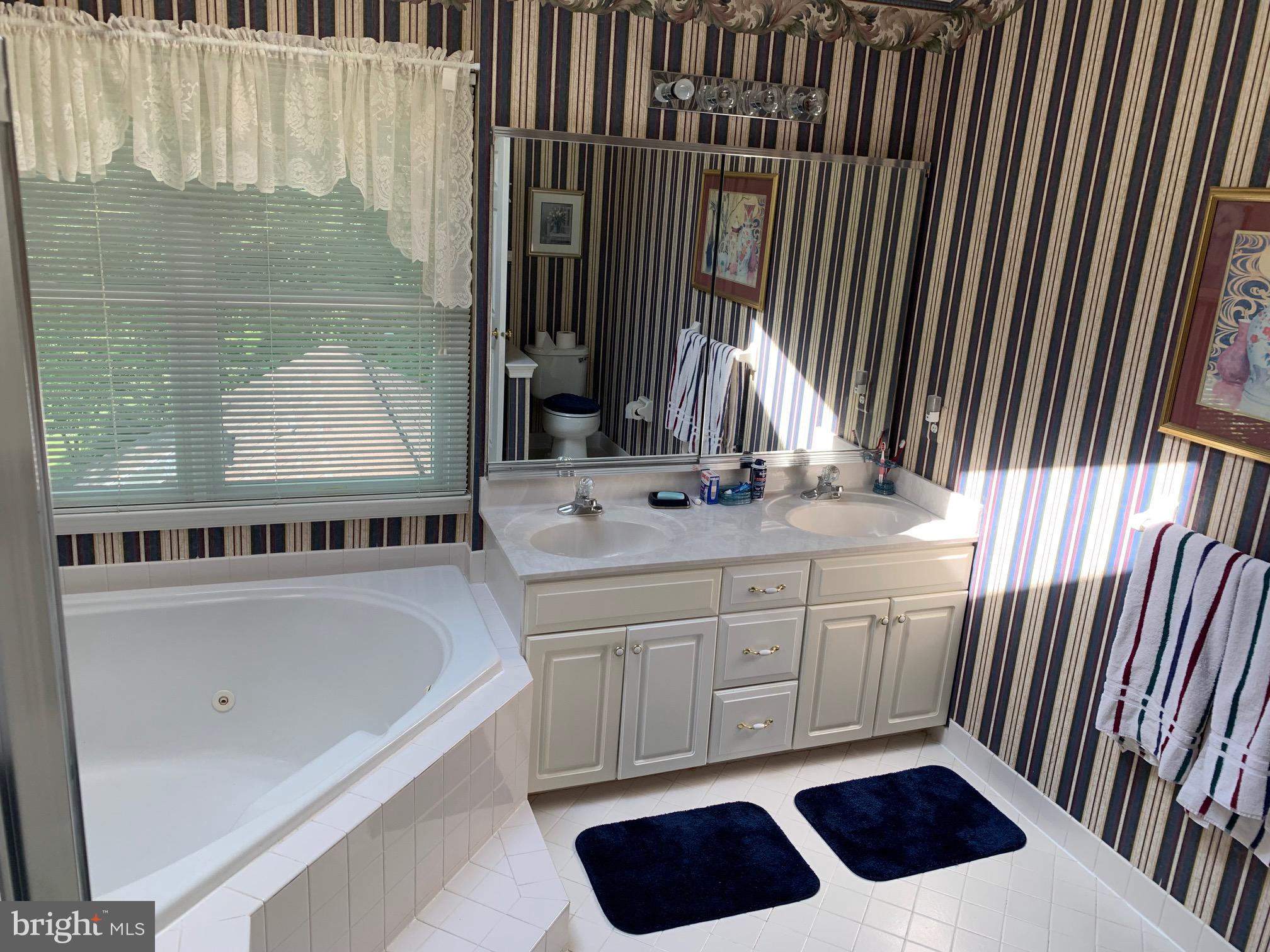 2539 West Rockspray Road Jamison, PA 18929 - Photo 14 of 28