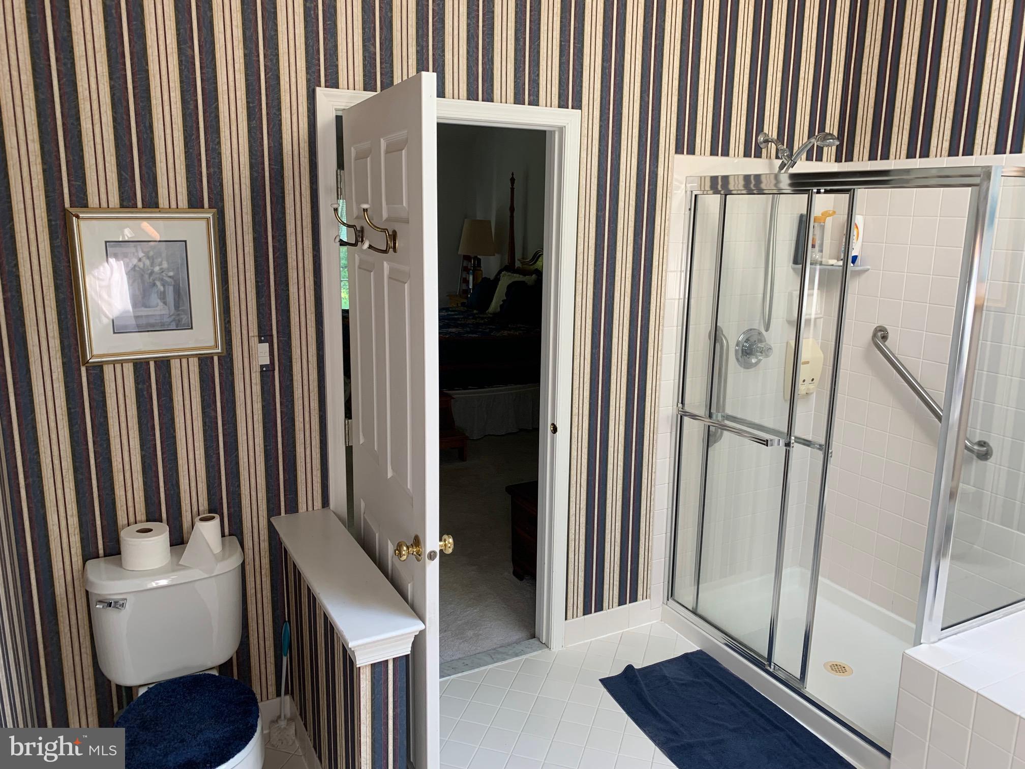 2539 West Rockspray Road Jamison, PA 18929 - Photo 15 of 28