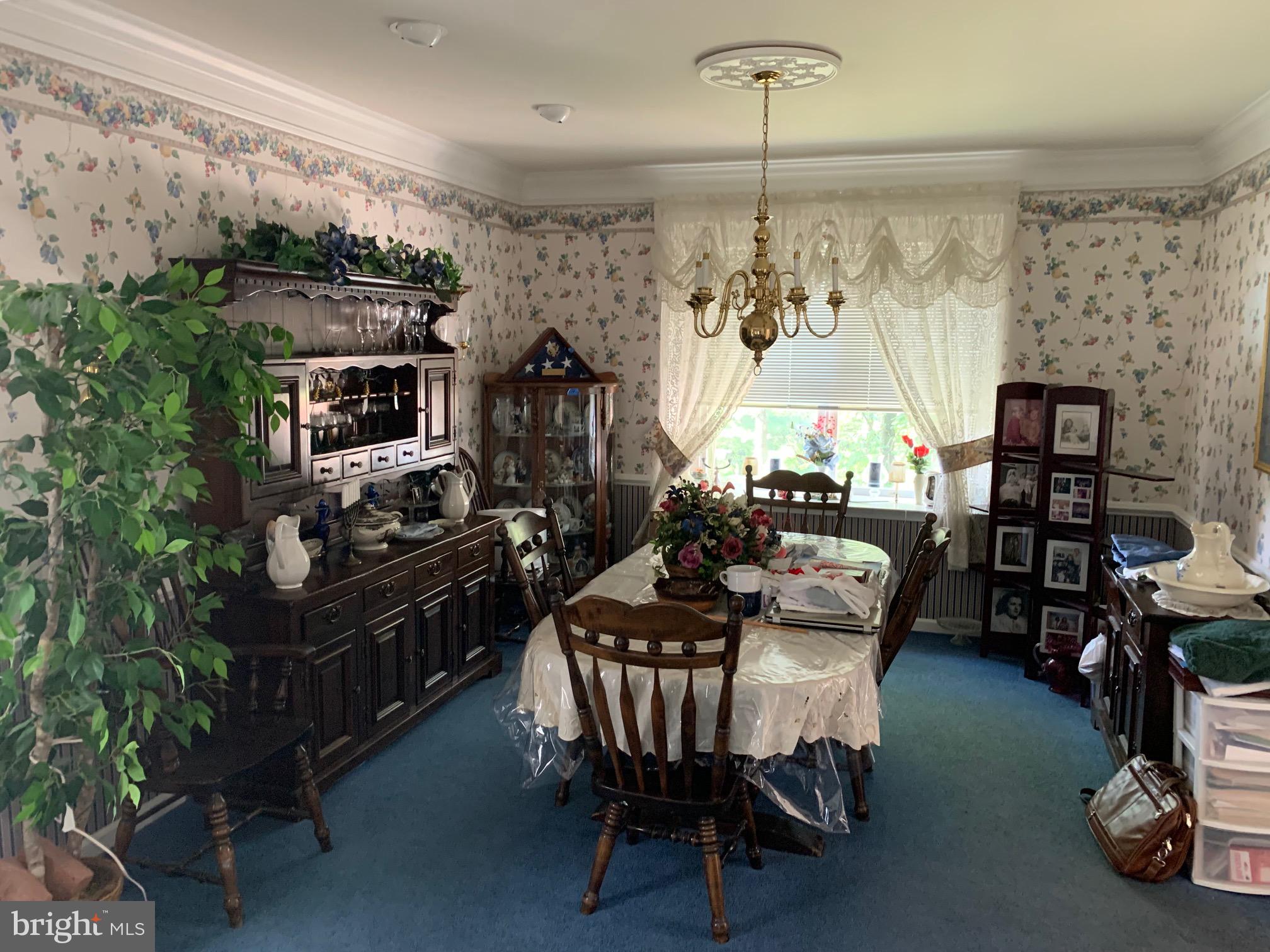 2539 West Rockspray Road Jamison, PA 18929 - Photo 17 of 28