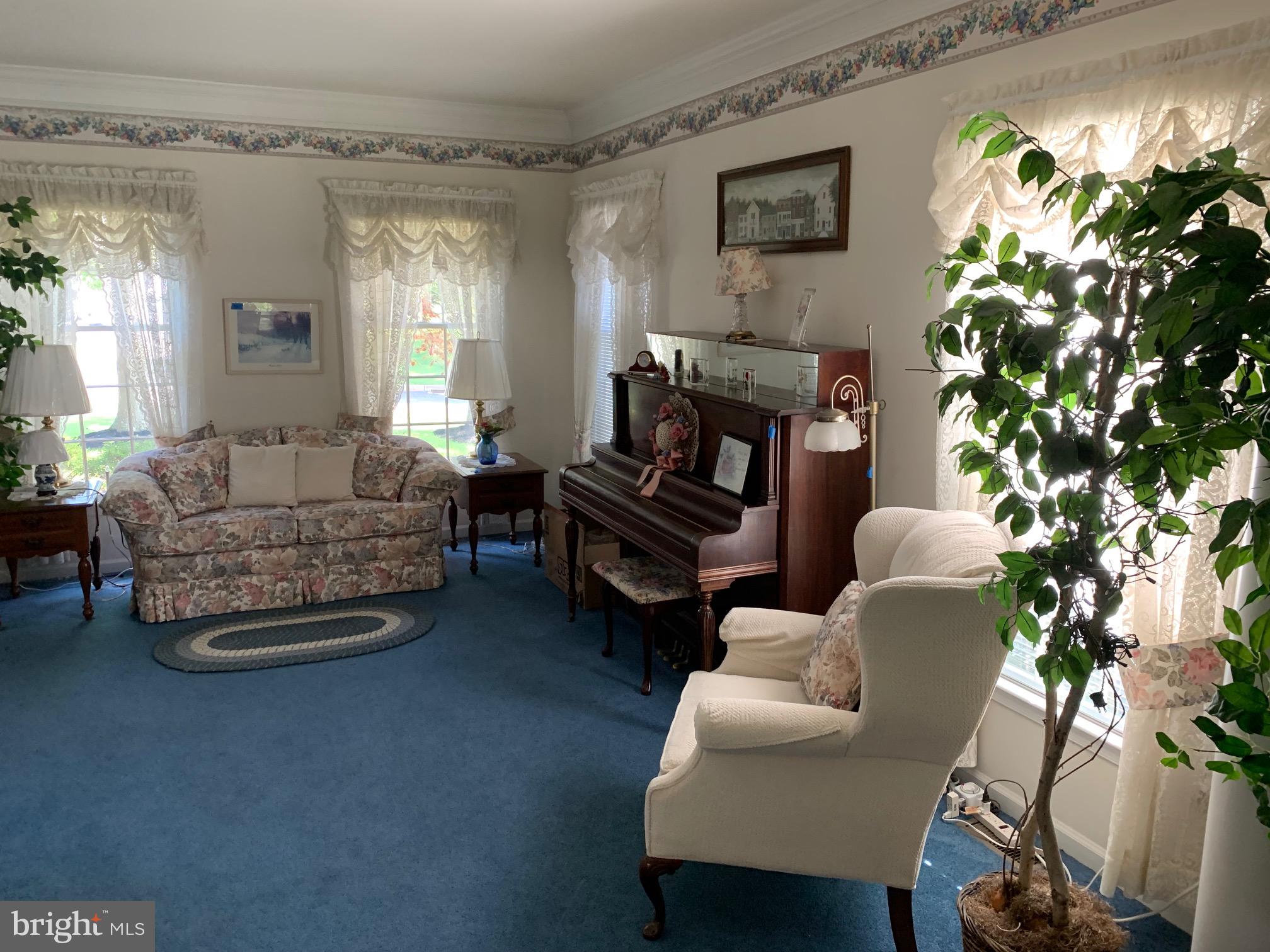 2539 West Rockspray Road Jamison, PA 18929 - Photo 19 of 28