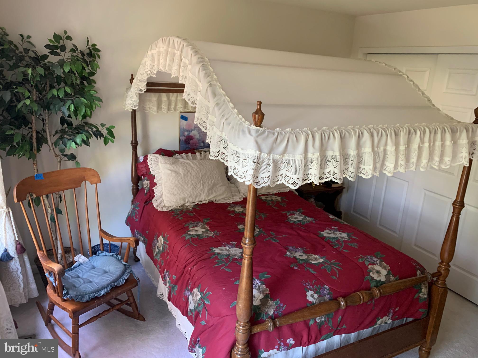 2539 West Rockspray Road Jamison, PA 18929 - Photo 20 of 28