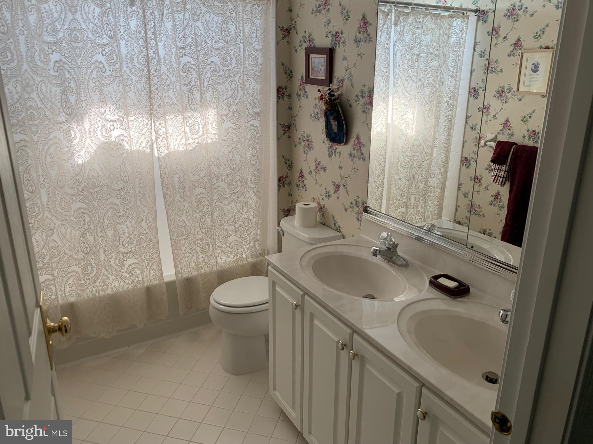 2539 West Rockspray Road Jamison, PA 18929 - Photo 21 of 28