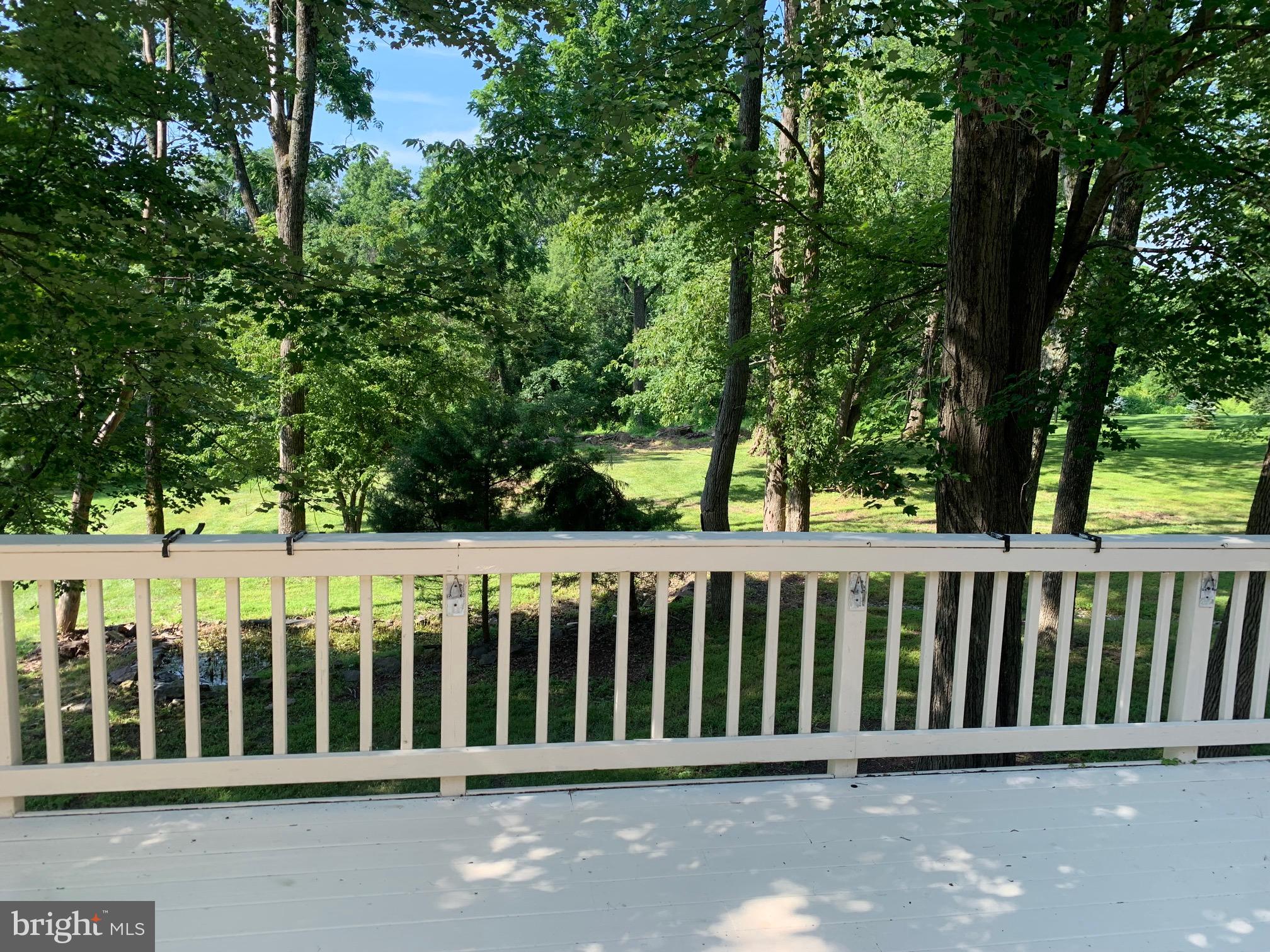 2539 West Rockspray Road Jamison, PA 18929 - Photo 24 of 28