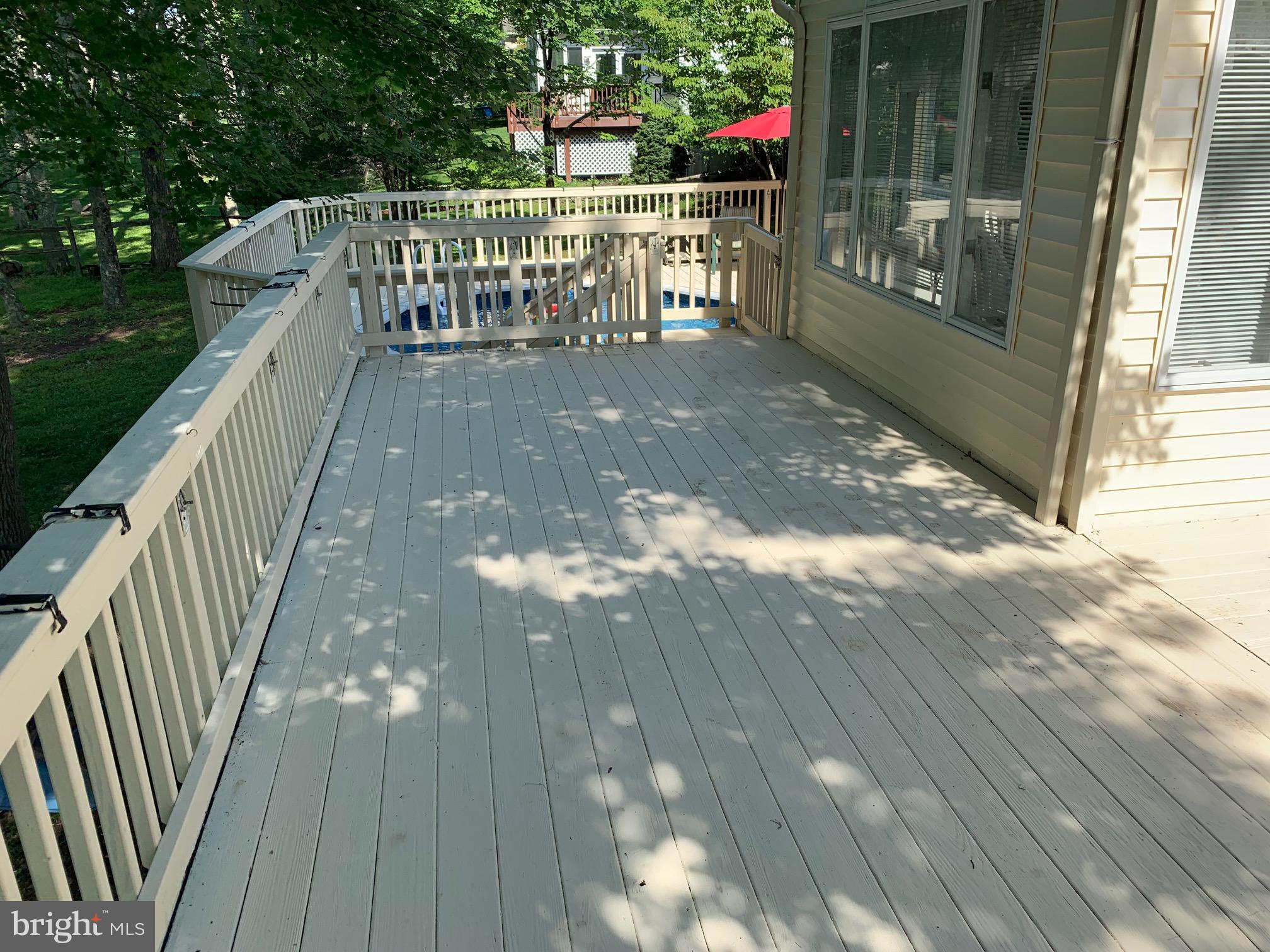 2539 West Rockspray Road Jamison, PA 18929 - Photo 25 of 28