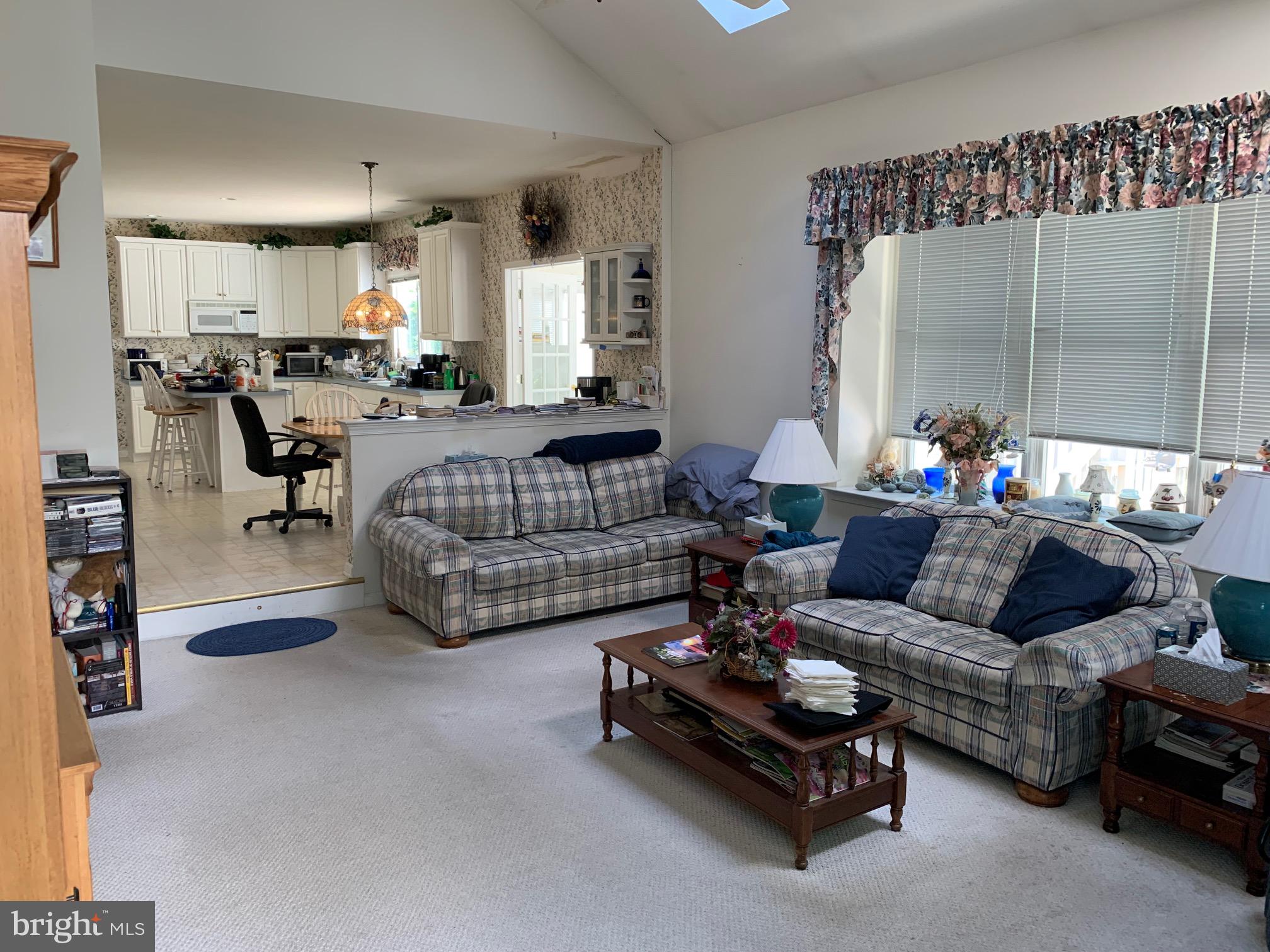 2539 West Rockspray Road Jamison, PA 18929 - Photo 4 of 28