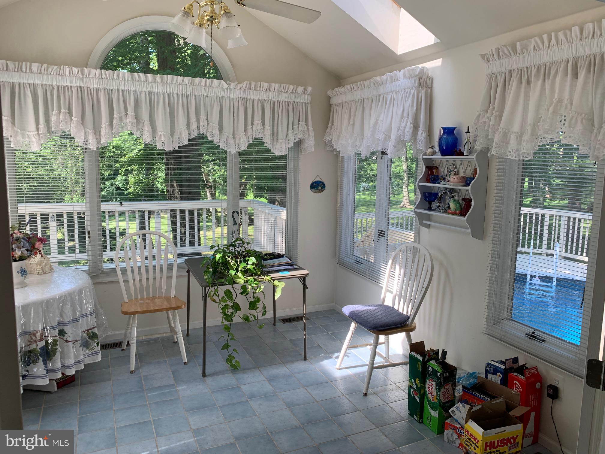 2539 West Rockspray Road Jamison, PA 18929 - Photo 5 of 28