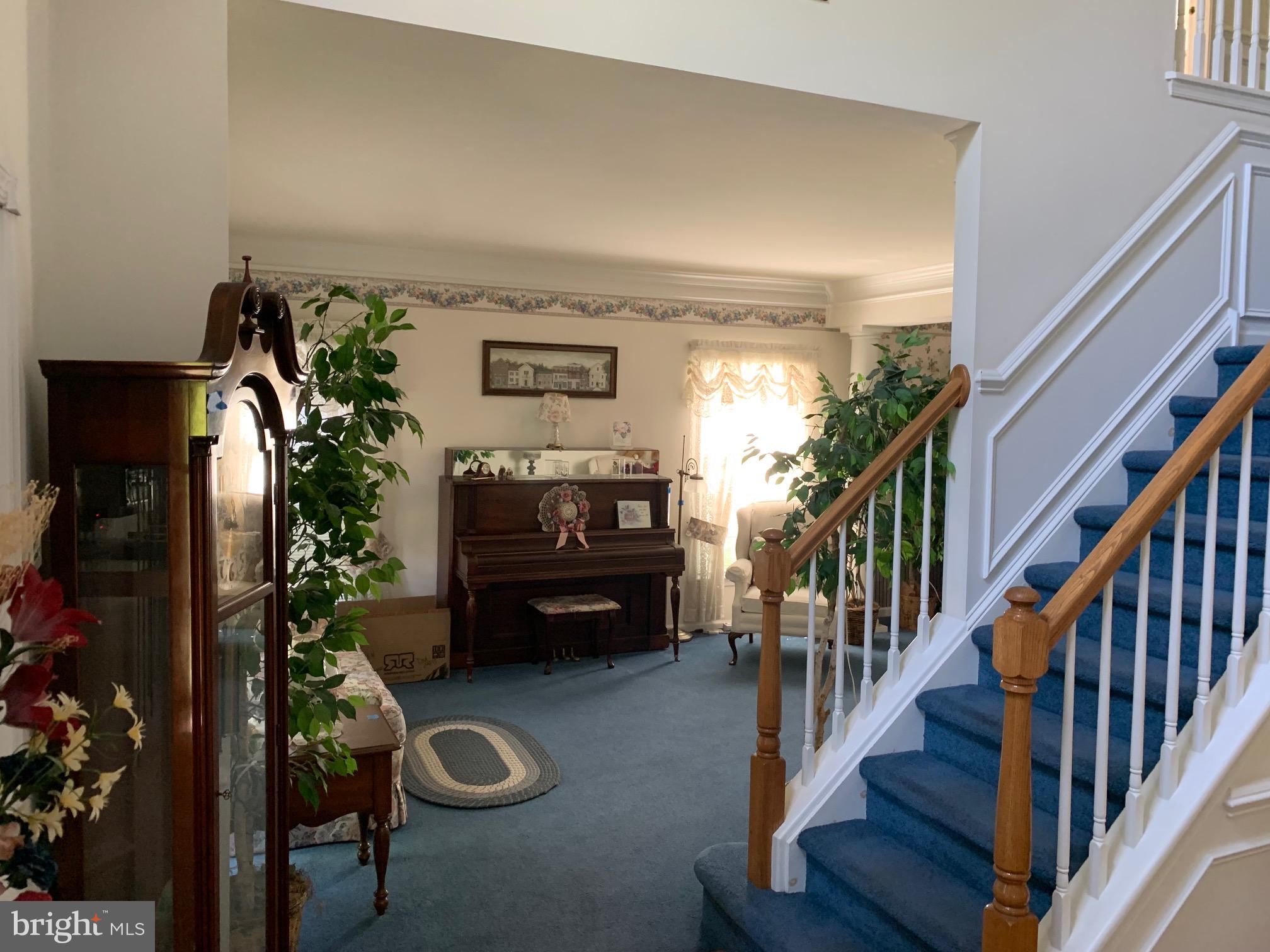 2539 West Rockspray Road Jamison, PA 18929 - Photo 8 of 28