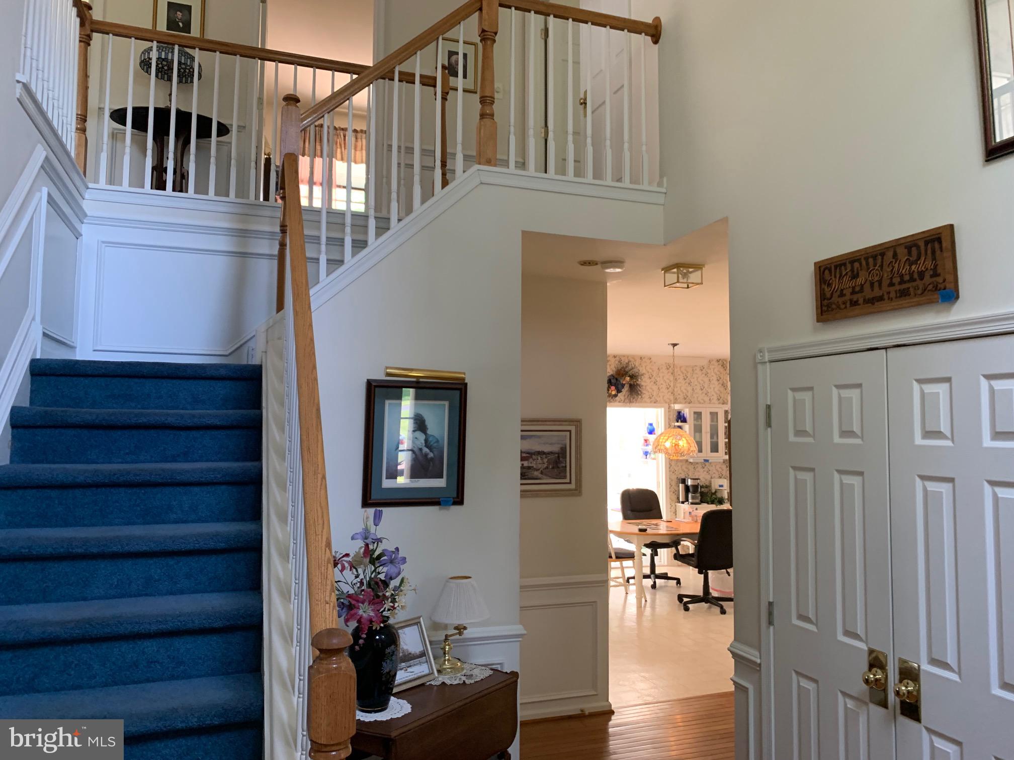 2539 West Rockspray Road Jamison, PA 18929 - Photo 10 of 28