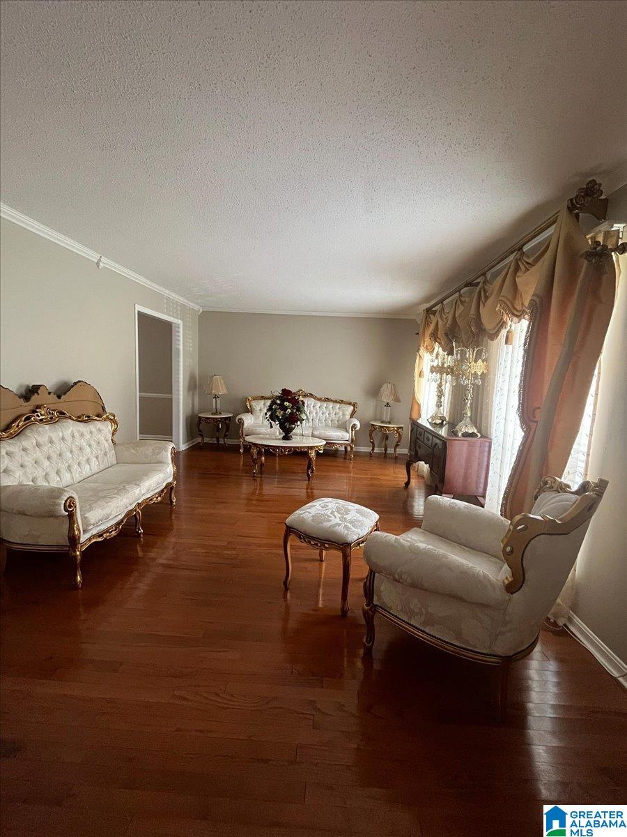 5232 Dresden Road Irondale, AL 35210 - Photo 29 of 39