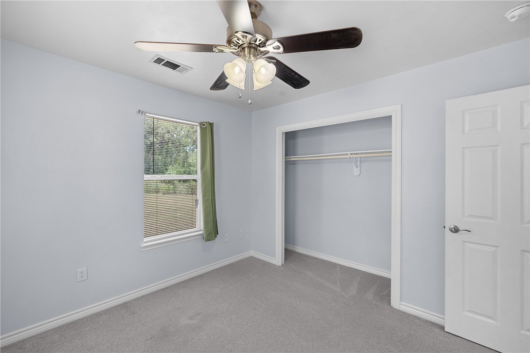 8915 Cobb Branch Road Franklin, TX 77856 - Photo 20 of 33 Gallery Image 20