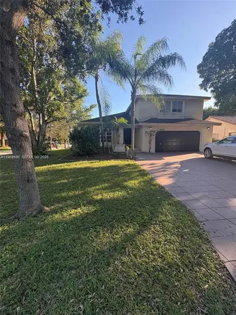 $5,500 | 4520 Northwest 52nd Street, Coconut Creek, FL 33073
