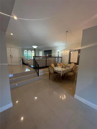 $5,500 | 4520 Northwest 52nd Street, Coconut Creek, FL 33073