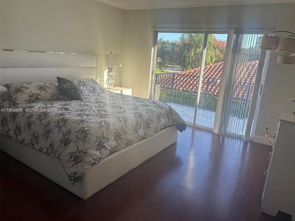 $5,500 | 4520 Northwest 52nd Street, Coconut Creek, FL 33073