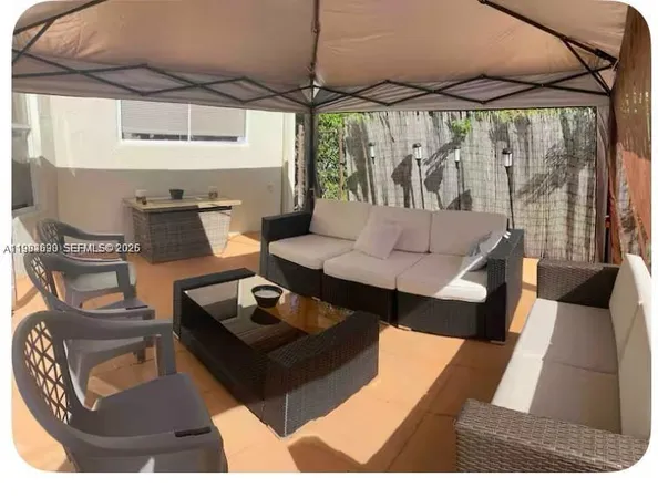 $5,500 | 4520 Northwest 52nd Street, Coconut Creek, FL 33073