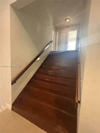 $5,500 | 4520 Northwest 52nd Street, Coconut Creek, FL 33073