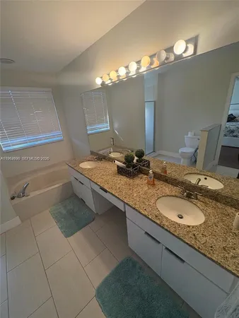 $5,500 | 4520 Northwest 52nd Street, Coconut Creek, FL 33073