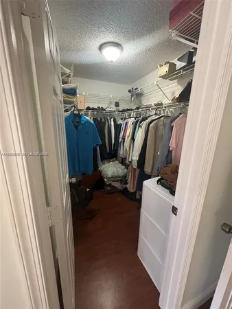 $5,500 | 4520 Northwest 52nd Street, Coconut Creek, FL 33073